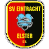 SG Jessen/​Annaburg/​Elster II