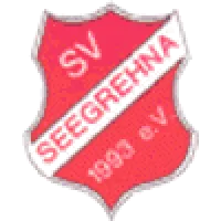 SV Seegrehna II