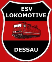 Lok Dessau/Dessauer SV 97