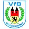 VfB Gräfenhainichen II (P)