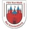 FSV Bad Schmiedeberg (A)