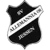 SG Jessen/​Annaburg/​Elster/​Zahna