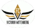 Victoria Wittenberg (N)
