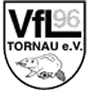 SG Vfl 96 Tornau/FV Bad Düben II
