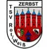 TSV Rot-Weiß Zerbst (N)