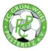 FC Grün Weiß Piesteritz III