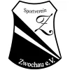 SV Zwochau e.V.