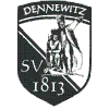 SV 1813 Dennewitz (N)
