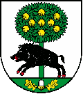 Stadt Oranienbaum-Wörlitz