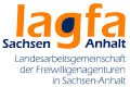 Lagfa Sachsen-Anhalt