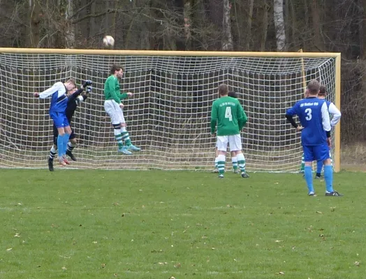 02.04.2022 SV Hellas 09 vs. Pretzsch