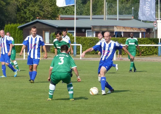 10.09.2016 Turbine Zschornewitz vs. SV Hellas 09