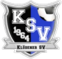 Klödener SV