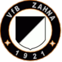 VfB Zahna 1921 e.V.