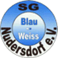 SG Nudersdorf
