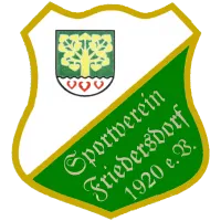 SV Friedersdorf e.V. (A)