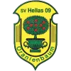 SV Hellas 09 II