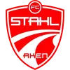 FC Stahl Aken