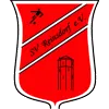 SV Reinsdorf II (N)