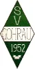 SV Gohrau 1952 (N)
