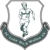 FC Grün-Weiß Wolfen AH