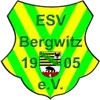 ESV Bergwitz 05 e.V.