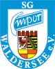Waldersee/Mildensee
