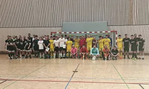 11. Hellas-Winter-Cup