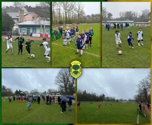 Bambini-Festival am Waldhaus