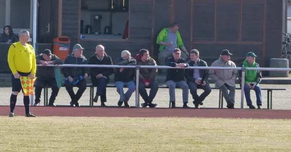 24.03.2018 Pretzsch vs. SV Hellas 09