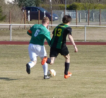 24.03.2018 Pretzsch vs. SV Hellas 09