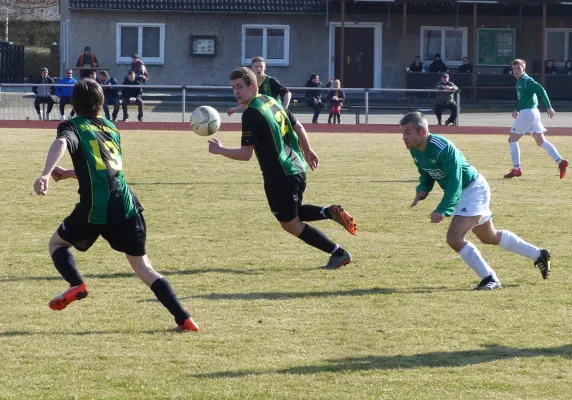 24.03.2018 Pretzsch vs. SV Hellas 09