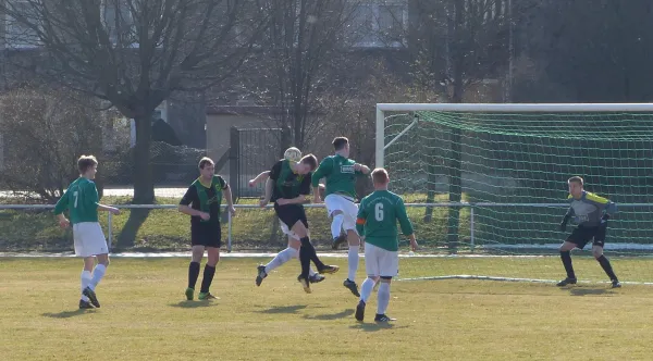 24.03.2018 Pretzsch vs. SV Hellas 09