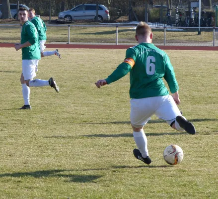 24.03.2018 Pretzsch vs. SV Hellas 09