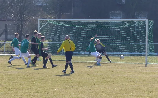 24.03.2018 Pretzsch vs. SV Hellas 09