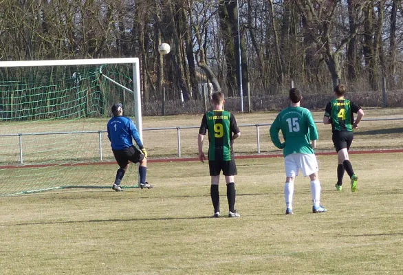 24.03.2018 Pretzsch vs. SV Hellas 09