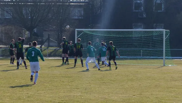 24.03.2018 Pretzsch vs. SV Hellas 09