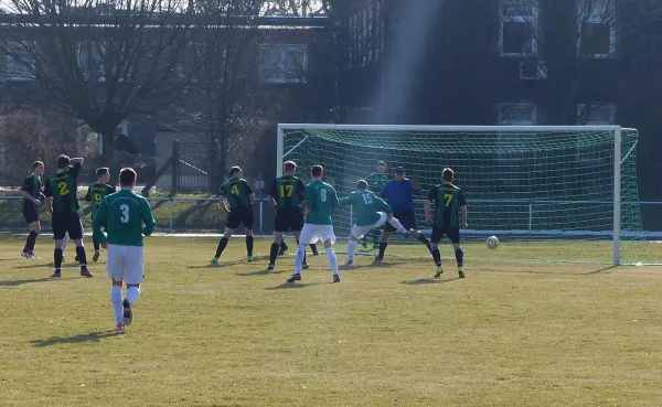 24.03.2018 Pretzsch vs. SV Hellas 09