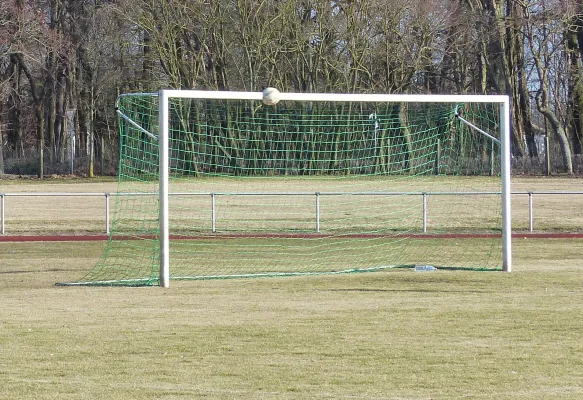 24.03.2018 Pretzsch vs. SV Hellas 09