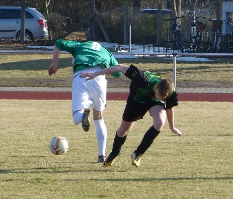 24.03.2018 Pretzsch vs. SV Hellas 09