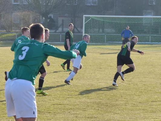 24.03.2018 Pretzsch vs. SV Hellas 09