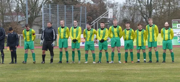 05.03.2023 Pretzsch vs. SV Hellas 09