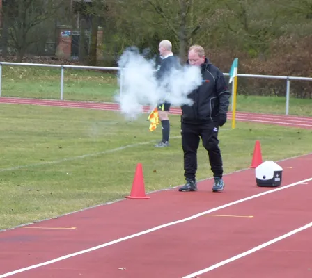 05.03.2023 Pretzsch vs. SV Hellas 09