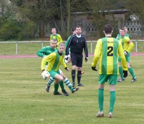 05.03.2023 Pretzsch vs. SV Hellas 09