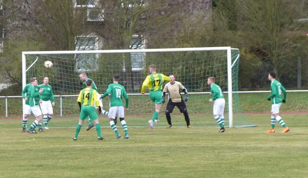 05.03.2023 Pretzsch vs. SV Hellas 09