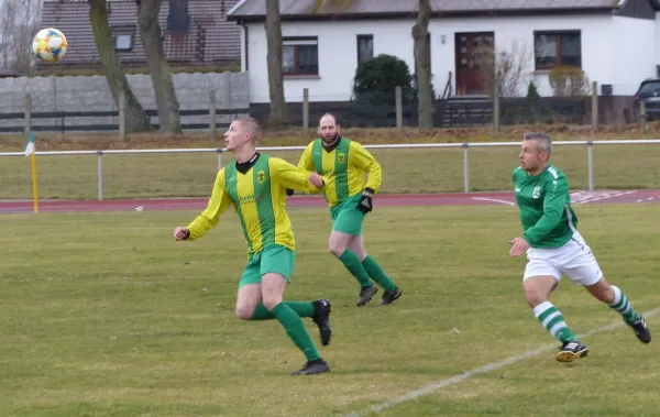 05.03.2023 Pretzsch vs. SV Hellas 09