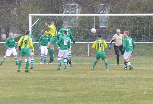 05.03.2023 Pretzsch vs. SV Hellas 09