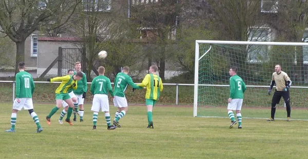 05.03.2023 Pretzsch vs. SV Hellas 09