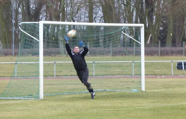 05.03.2023 Pretzsch vs. SV Hellas 09