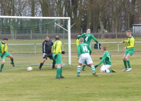 05.03.2023 Pretzsch vs. SV Hellas 09